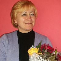 Няня, Москва, улица Михайлова, Нижегородский, Елена Ильинична
