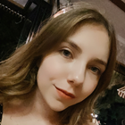 Репетитор, Москва, проспект Вернадского, Юго-западная, Наталья Максимовна