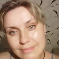 Домработница, Батайск, Пионерская улица, Батайск, Светлана