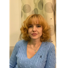 Психолог, Москва, Кутузовский проспект, Парк Победы, Михаил Юрьевич