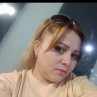 Домработница, посёлок Горки-10, Рублёво-Успенское шоссе, Рублево-Успенское шоссе, Зиёвиддин Хасанович