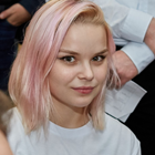 Няня, Санкт-Петербург, проспект Луначарского, Гражданский проспект, Снежана Андреевна