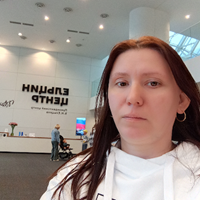 Няня, Москва, бульвар Маршала Рокоссовского, Бульвар Рокоссовского, Алла