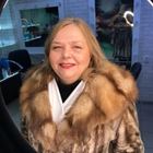 Няня, Екатеринбург, улица Восстания, Уралмаш, Людмила Александровна