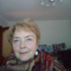 Няня, Санкт-Петербург, улица Генерала Хазова, Пушкин, Надежда Васильевна