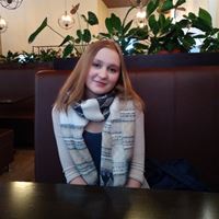 Няня, Пермь, бульвар Гагарина, Юбилейный, Ирина Александровна