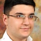 Репетитор, Химки, Ленинградское шоссе, 24-й километр, Куркино, Алексей Алексеевич