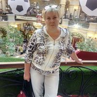 Домработница, Москва, улица Борисовские пруды, Борисово, Наталья Викторовна
