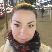 Няня, Москва, Дмитровское шоссе, Дегунино Восточное, Екатерина Юрьевна
