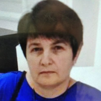 Няня, Москва, Талдомская улица, Дегунино Западное, Лилия Валентиновна