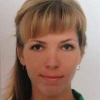 Няня, Санкт-Петербург, Невский проспект, Площадь Восстания, Наталья Александровна