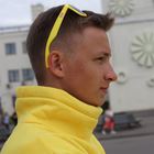 Няня, Зеленоград, Филаретовская улица, Зеленоград, Анастасия Александровна