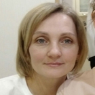 Няня, Москва, улица Новый Арбат, Арбатская, Ольга  Львовна 