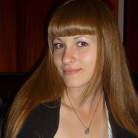 Няня, Москва, улица Академика Анохина, Юго-западная, Алёна Александровна