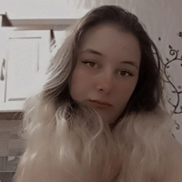 Няня, Ульяновск, улица Пушкарёва, 19 микрорайон, Кристина Дмитриевна