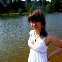 Няня, Москва, 3-й Тушинский проезд, Тушинская, Екатерина Владимировна