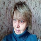 Домработница, Балашиха, улица Дмитриева, Восточный, Зина Ахметовна