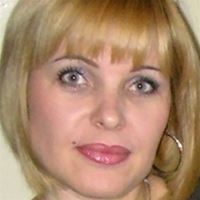 Няня, Москва, Шереметьевская улица, Марьина роща, Нина Андреевна