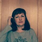 Домработница, Санкт-Петербург, улица Белышева, Проспект Большевиков, Светлана Геннадьевна