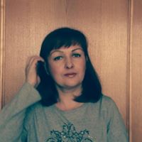 Домработница, Санкт-Петербург, улица Подвойского, Проспект Большевиков, Татьяна Юрьевна