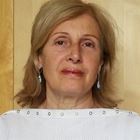 Няня, Санкт-Петербург, проспект Просвещения, Проспект Просвещения, Людмила Павловна