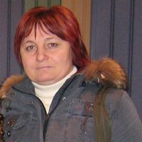 Няня, Москва, улица Полбина, Печатники, Татьяна Алексеевна