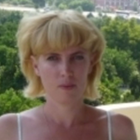 Няня, Краснодар, Тепличная улица, в районе Ипподром, Марина Валерьевна