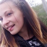 Няня, Подольск, Почтовый переулок, Климовск, Екатерина Андреевна