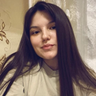 Няня,,, Сосновая поляна, Елена Сергеевна