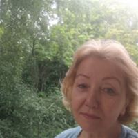 Няня, Москва, улица Вавилова, Новые Черемушки, Ирина Николаевна