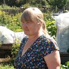 Домработница, Екатеринбург, Станционная улица, Арамиль, Наталья Борисовна