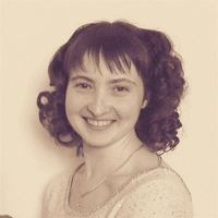 Няня, Химки, улица Горшина, Химки, Татьяна Михайловна