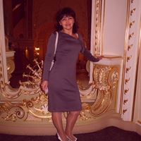Домработница, , , Каховская, Татьяна Дмитриевна