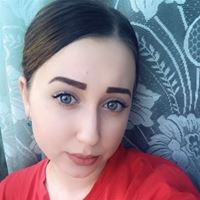Няня, Владивосток, улица Нейбута, Зеленый угол, Татьяна Сергеевна