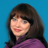 Няня, Сертолово, Кленовая улица, Сертолово, Светлана Владимировна