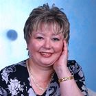 Домработница, Москва, Волгоградский проспект, Кузьминки, Лариса Ивановна