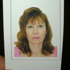 Няня, Москва, Каширское шоссе, Каширская, Лада Викторовна