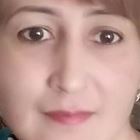 Сиделка, Санкт-Петербург, улица Софьи Ковалевской, Академическая, Надира Юлдашевна