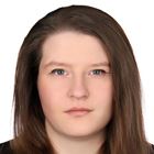 Няня, Санкт-Петербург, улица Бабушкина, Ломоносовская, Валентина Александровна