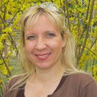 Няня, Одинцово, Можайское шоссе, Одинцово, Галина Михайловна