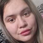 Няня, Волгоград, Удмуртская улица, Заканалье, Вероника Александровна