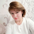 Домработница, посёлок Бугры, Воронцовский бульвар, Бугры, Елена Сергеевна