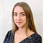 Няня, Первоуральск, Советская улица, Первоуральск, Ева Эдуардовна