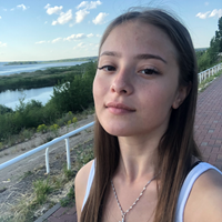 Няня, Набережные Челны, проспект Мира, в районе Новый Город, Дарья Петровна