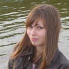 Няня, Балашиха, Советская улица, Балашиха, Лаура Владимировна