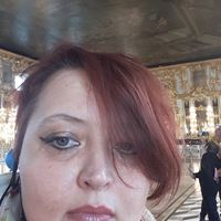 Домработница, Долгопрудный, Новое шоссе, Долгопрудный, Инна Анатольевна