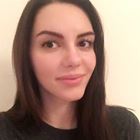 Няня, , , Свиблово, Александра Алексеевна