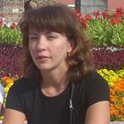 Домработница, Москва, Скобелевская улица, Улица Скобелевская, Гульнара Нарзуллаевна