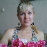 Няня, Каменск-Уральский, улица Карла Маркса, Каменск-Уральский, Марина Викторовна