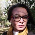 Домработница, Москва, Малая Красносельская улица, Красносельская, Лилия Сергеевна